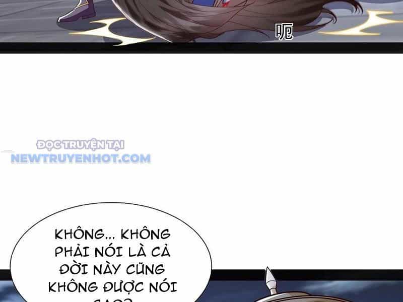 Hoá Ra Ta Là Lão Tổ Ma Đạo? - Chương 41 - ảnh 24