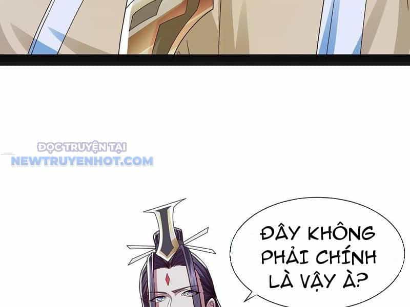 Hoá Ra Ta Là Lão Tổ Ma Đạo? - Chương 41 - ảnh 26