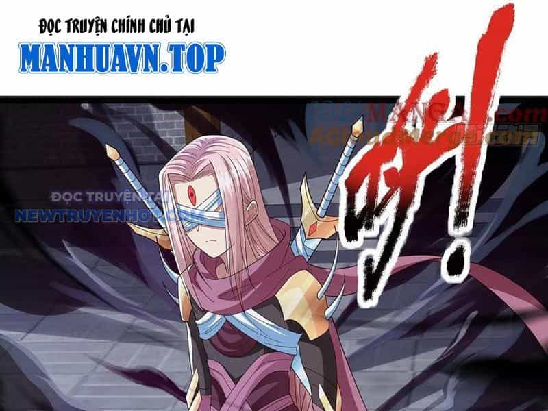 Hoá Ra Ta Là Lão Tổ Ma Đạo? - Chương 41 - ảnh 64