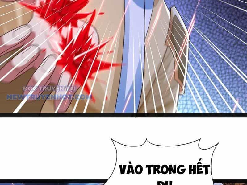 Hoá Ra Ta Là Lão Tổ Ma Đạo? - Chương 43 - ảnh 44