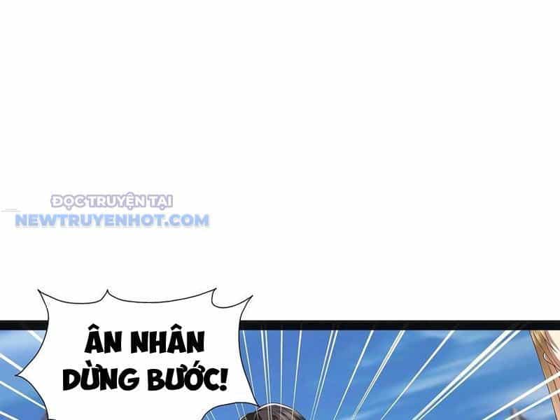 Hoá Ra Ta Là Lão Tổ Ma Đạo? - Chương 45 - ảnh 6