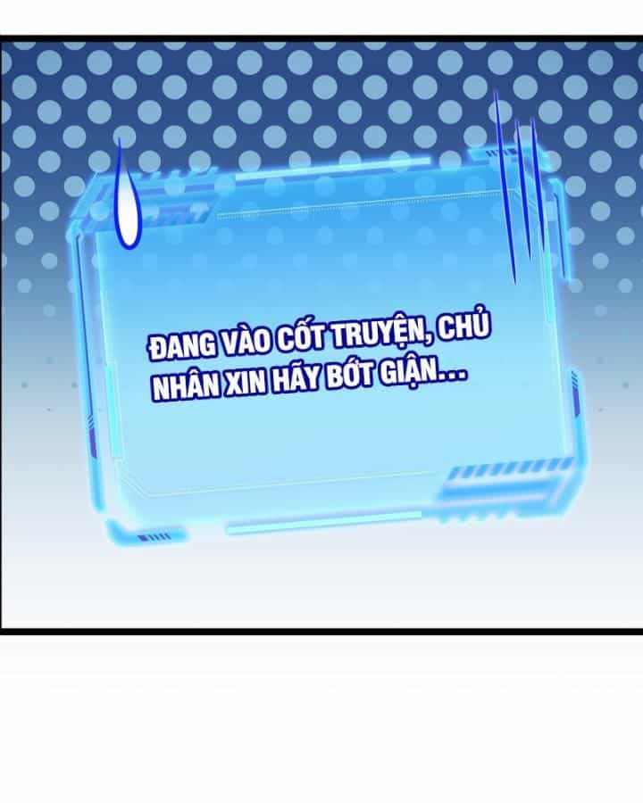 Hoá Ra Ta Là Lão Tổ Ma Đạo? - Chương 5 - ảnh 6