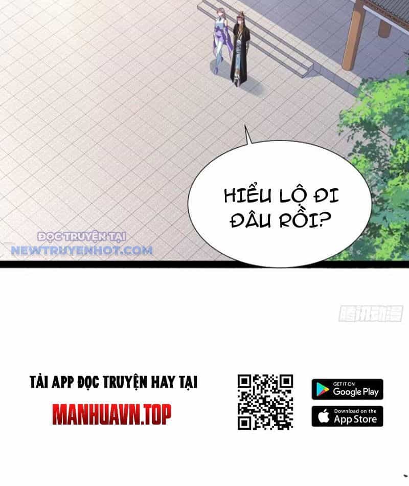Hoá Ra Ta Là Lão Tổ Ma Đạo? - Chương 52 - ảnh 17