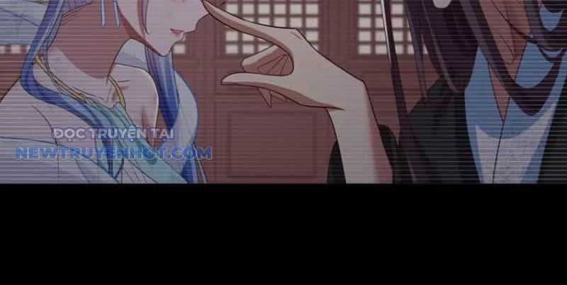 Hoá Ra Ta Là Lão Tổ Ma Đạo? - Chương 52 - ảnh 31