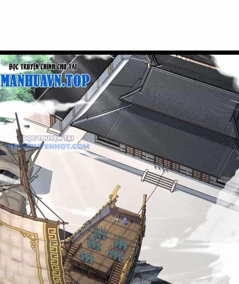Hoá Ra Ta Là Lão Tổ Ma Đạo? - Chương 54 - ảnh 2