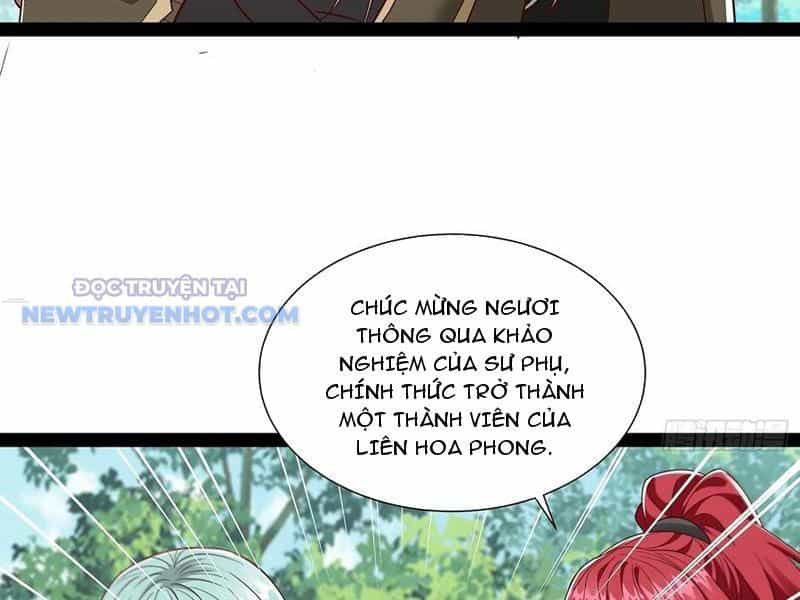 Hoá Ra Ta Là Lão Tổ Ma Đạo? - Chương 55 - ảnh 39