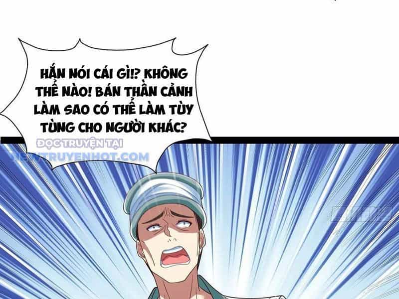 Hoá Ra Ta Là Lão Tổ Ma Đạo? - Chương 55 - ảnh 48