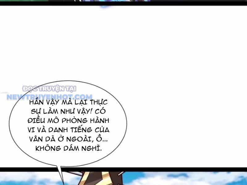 Hoá Ra Ta Là Lão Tổ Ma Đạo? - Chương 60 - ảnh 15