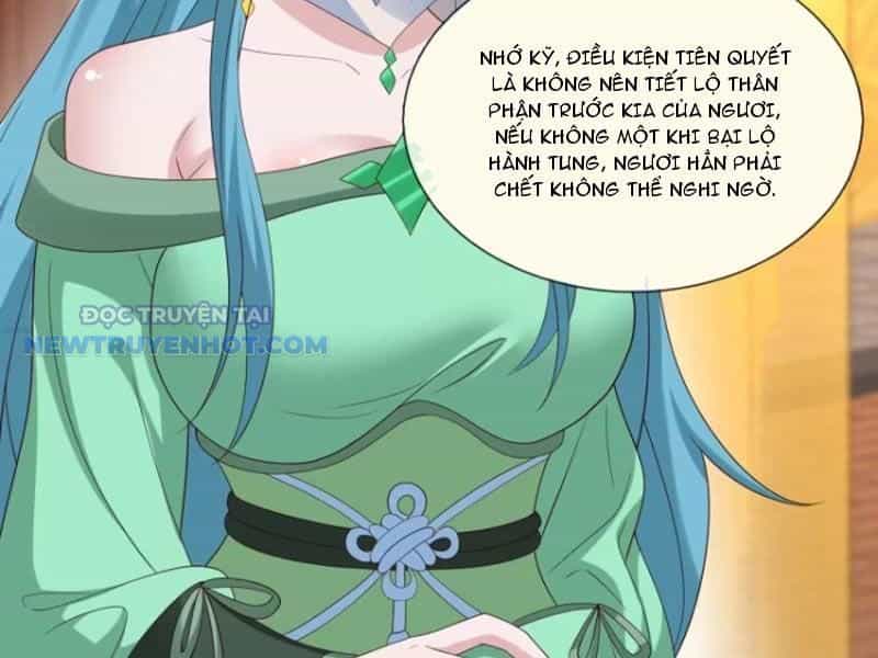 Hoá Ra Ta Là Lão Tổ Ma Đạo? - Chương 62 - ảnh 55