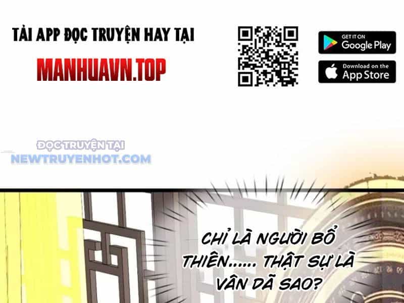 Hoá Ra Ta Là Lão Tổ Ma Đạo? - Chương 62 - ảnh 91