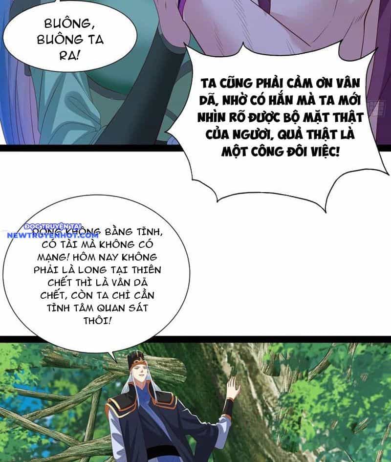Hoá Ra Ta Là Lão Tổ Ma Đạo? - Chương 73 - ảnh 10