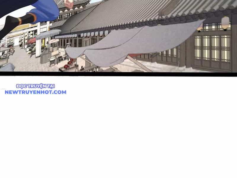 Hoá Ra Ta Là Lão Tổ Ma Đạo? - Chương 75 - ảnh 21