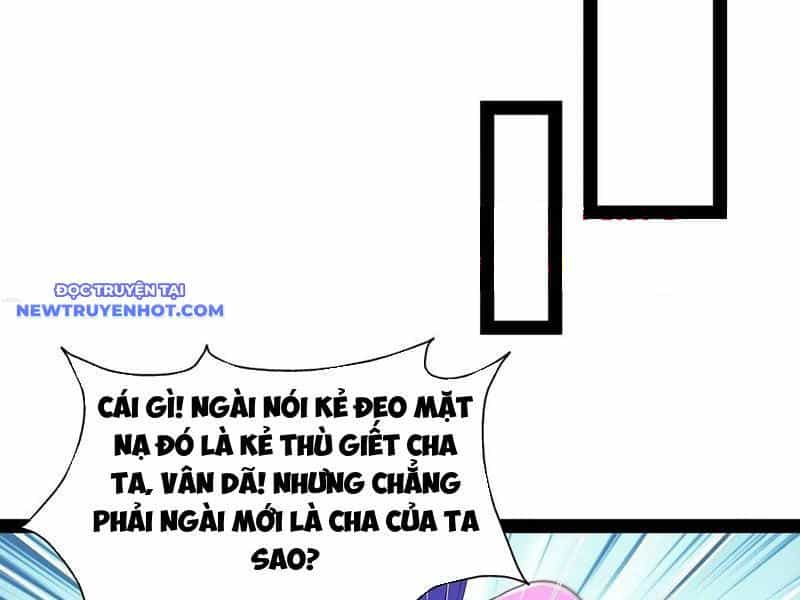 Hoá Ra Ta Là Lão Tổ Ma Đạo? - Chương 75 - ảnh 29