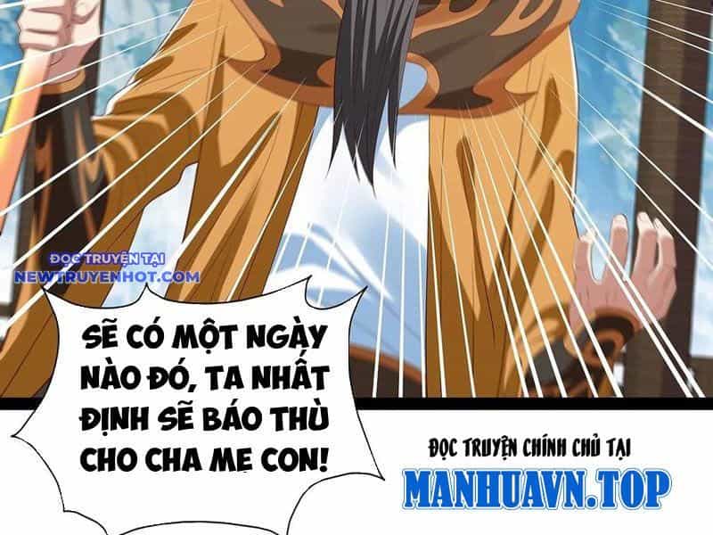 Hoá Ra Ta Là Lão Tổ Ma Đạo? - Chương 75 - ảnh 41