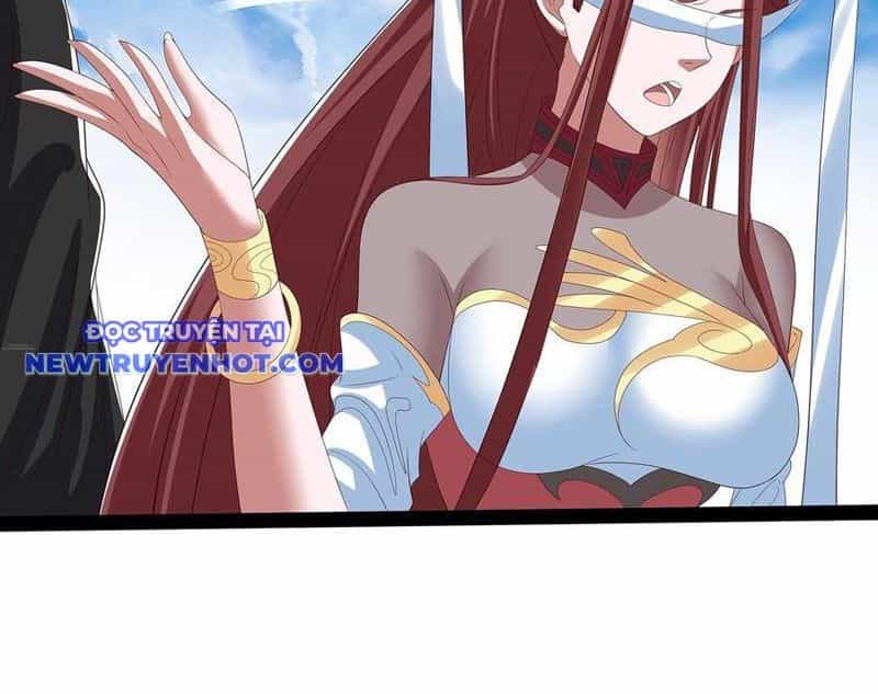 Hoá Ra Ta Là Lão Tổ Ma Đạo? - Chương 76 - ảnh 14