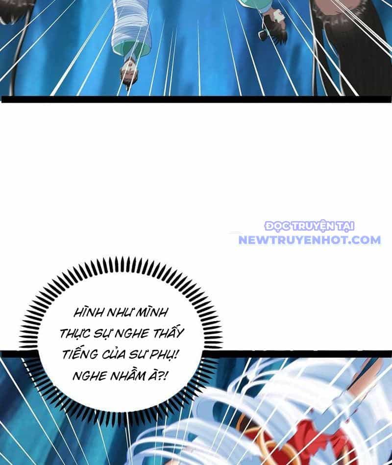 Hoá Ra Ta Là Lão Tổ Ma Đạo? - Chương 79 - ảnh 26