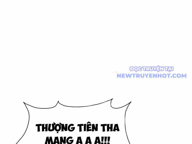Hoá Ra Ta Là Lão Tổ Ma Đạo? - Chương 81 - ảnh 4