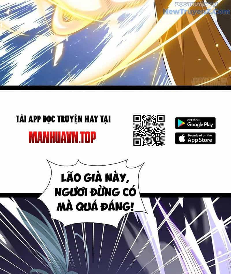 Hoá Ra Ta Là Lão Tổ Ma Đạo? - Chương 84 - ảnh 48