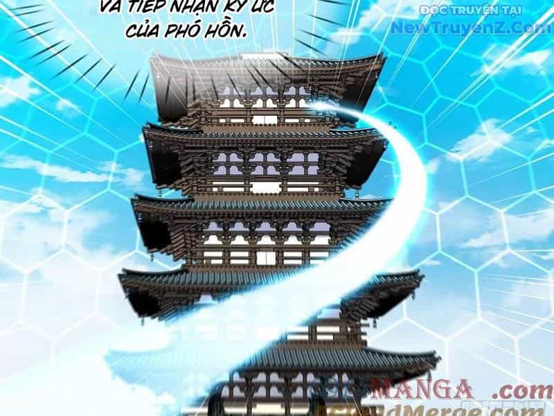 Hoá Ra Ta Là Lão Tổ Ma Đạo? - Chương 87 - ảnh 89