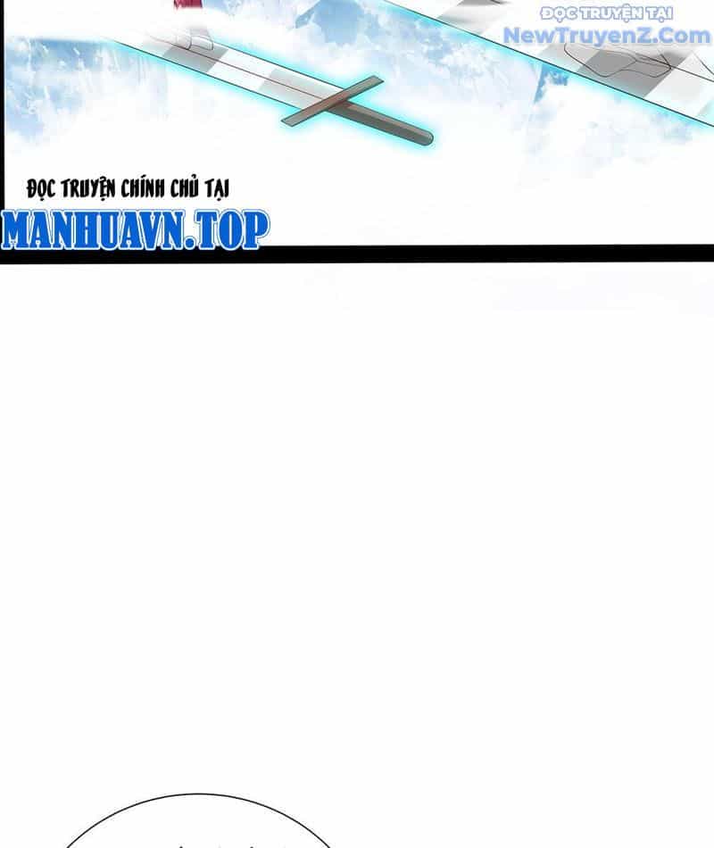 Hoá Ra Ta Là Lão Tổ Ma Đạo? - Chương 92 - ảnh 5
