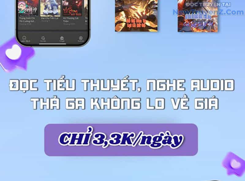 Hoá Ra Ta Là Lão Tổ Ma Đạo? - Chương 94 - ảnh 88