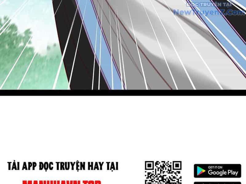 Hoá Ra Ta Là Lão Tổ Ma Đạo? - Chương 95 - ảnh 48