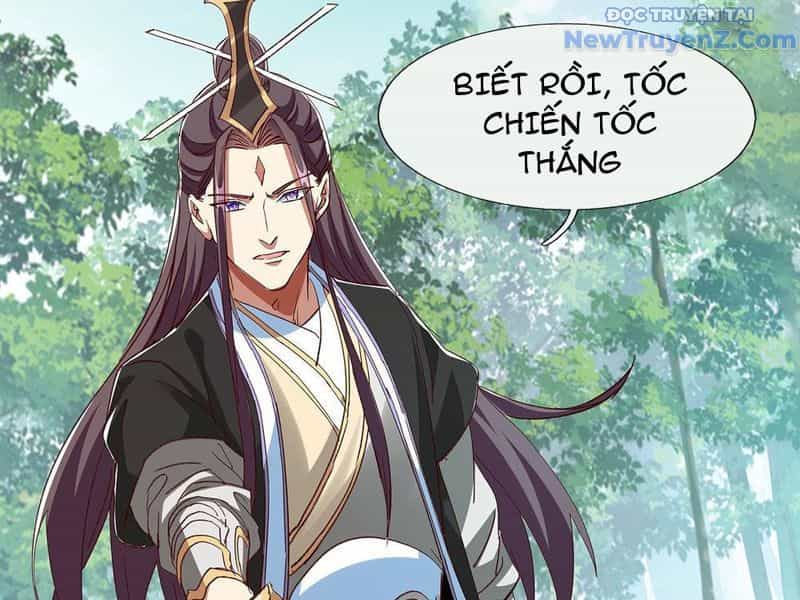 Hoá Ra Ta Là Lão Tổ Ma Đạo? - Chương 95 - ảnh 57