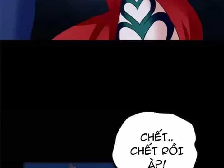 Hoá Ra Ta Là Yêu Đời Thứ Hai - Chương 84 - ảnh 30