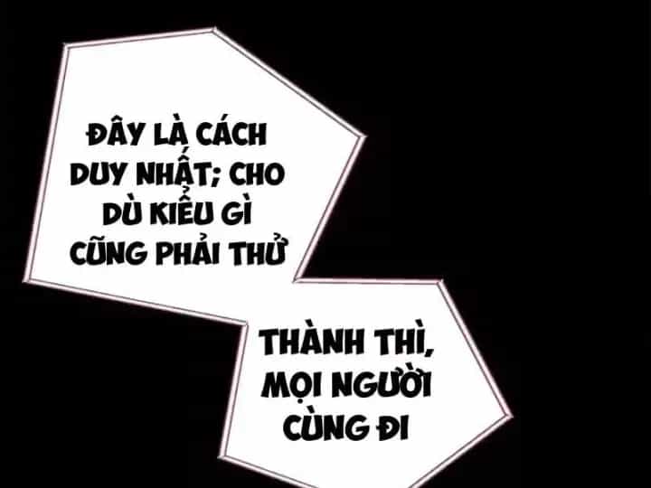 Hoá Ra Ta Là Yêu Đời Thứ Hai - Chương 85 - ảnh 57