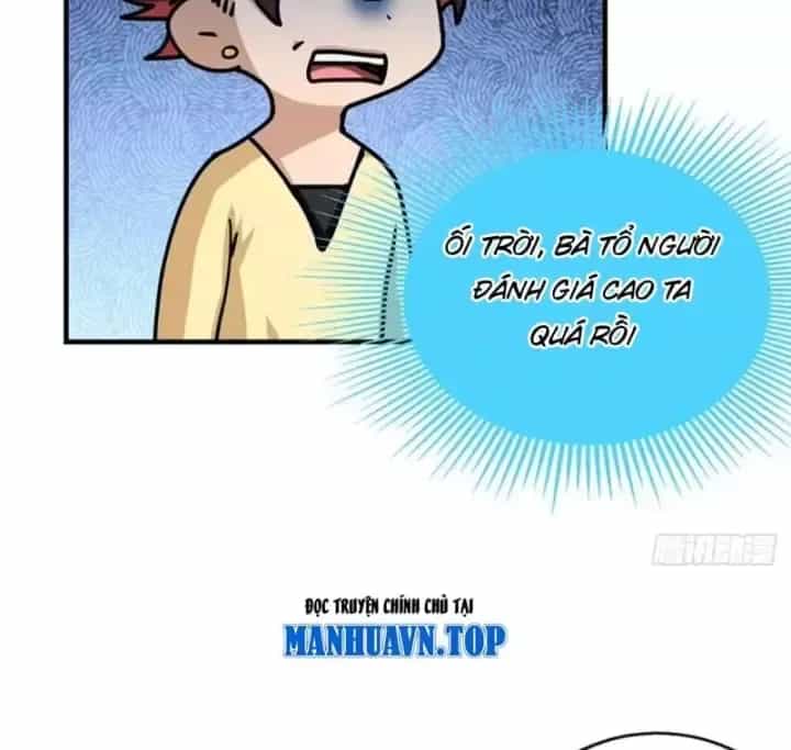 Hoá Ra Ta Là Yêu Đời Thứ Hai - Chương 98 - ảnh 9