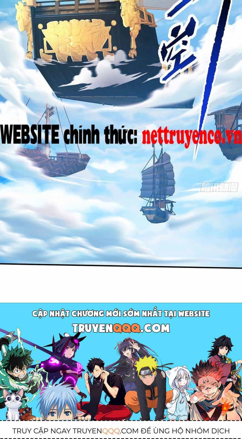 Hoá Ra Ta Lại Là Lão Tổ Ma Đạo - Chương 1 - ảnh 40