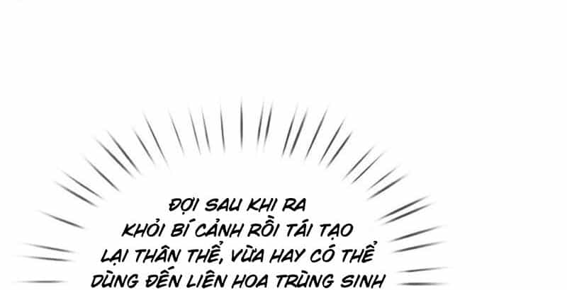 Hoá Ra Ta Lại Là Lão Tổ Ma Đạo - Chương 101 - ảnh 20