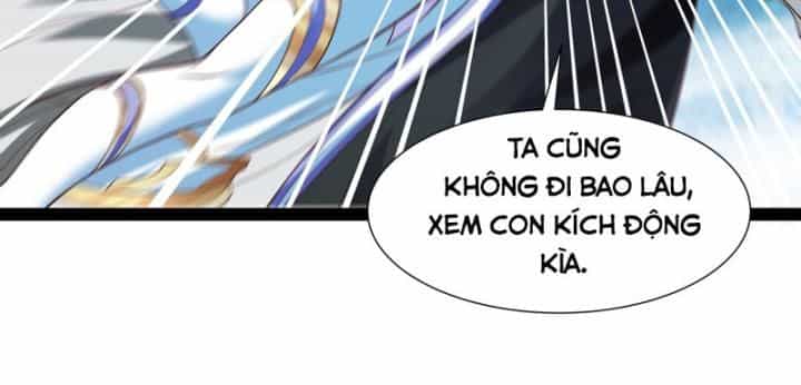 Hoá Ra Ta Lại Là Lão Tổ Ma Đạo - Chương 23 - ảnh 20