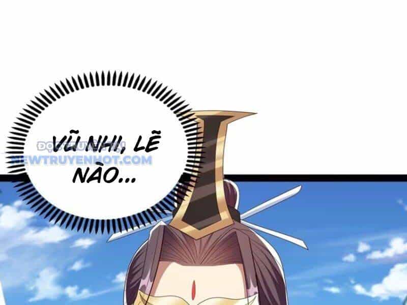 Hoá Ra Ta Lại Là Lão Tổ Ma Đạo - Chương 69 - ảnh 12