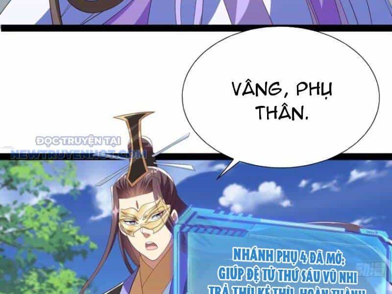 Hoá Ra Ta Lại Là Lão Tổ Ma Đạo - Chương 69 - ảnh 16