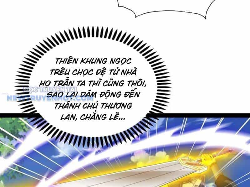 Hoá Ra Ta Lại Là Lão Tổ Ma Đạo - Chương 69 - ảnh 39