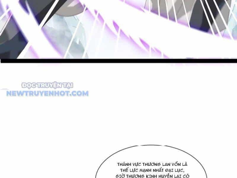Hoá Ra Ta Lại Là Lão Tổ Ma Đạo - Chương 69 - ảnh 41