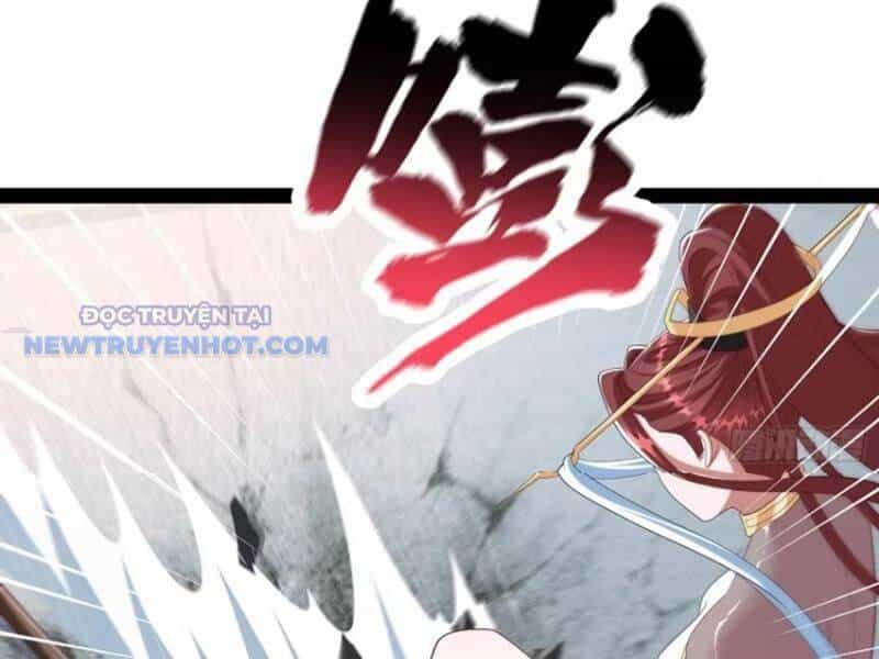 Hoá Ra Ta Lại Là Lão Tổ Ma Đạo - Chương 69 - ảnh 5