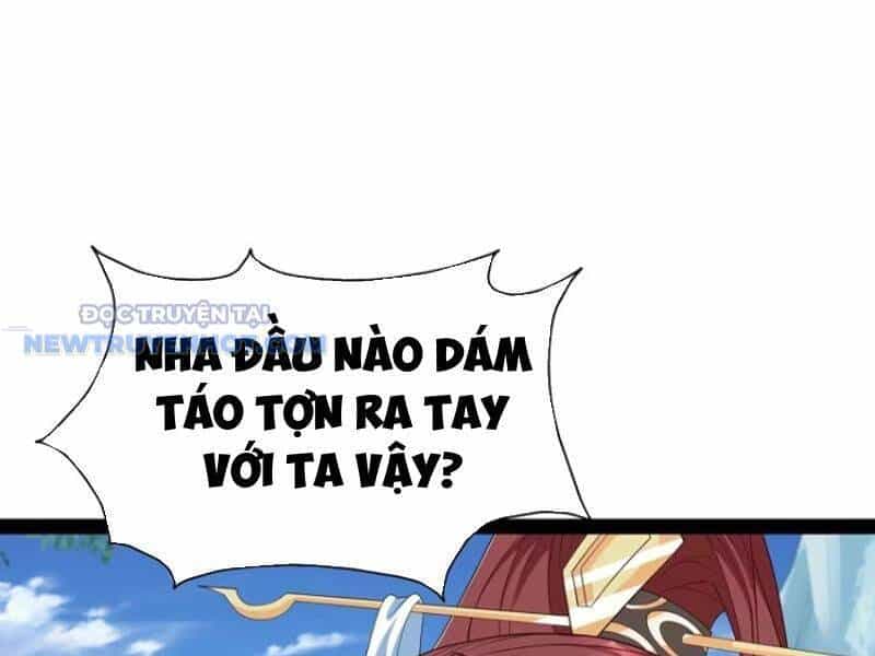 Hoá Ra Ta Lại Là Lão Tổ Ma Đạo - Chương 69 - ảnh 7