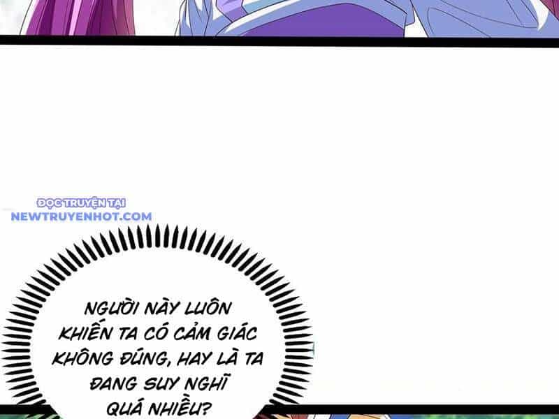 Hoá Ra Ta Lại Là Lão Tổ Ma Đạo - Chương 70 - ảnh 13
