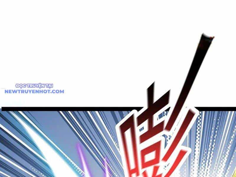 Hoá Ra Ta Lại Là Lão Tổ Ma Đạo - Chương 70 - ảnh 6