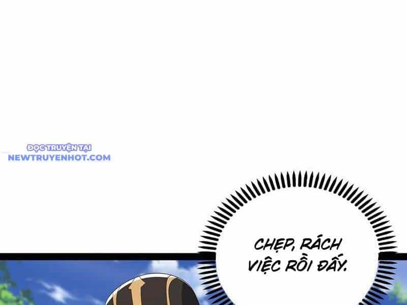 Hoá Ra Ta Lại Là Lão Tổ Ma Đạo - Chương 71 - ảnh 14
