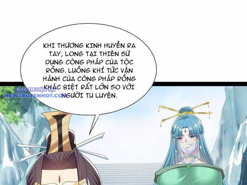 Hoá Ra Ta Lại Là Lão Tổ Ma Đạo - Chương 71 - ảnh 23