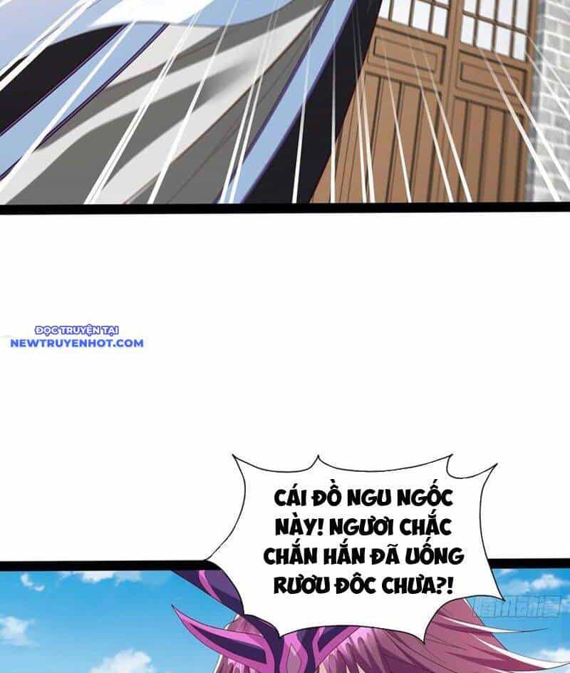 Hoá Ra Ta Lại Là Lão Tổ Ma Đạo - Chương 73 - ảnh 17
