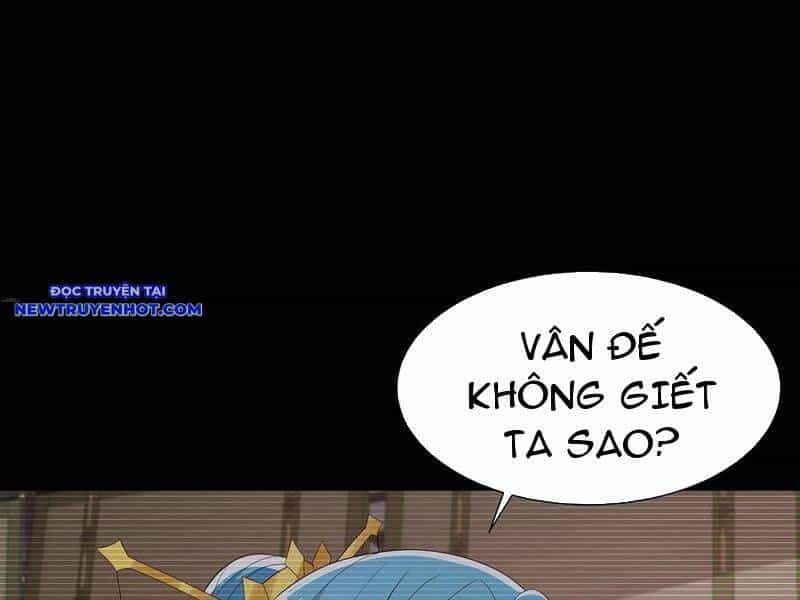 Hoá Ra Ta Lại Là Lão Tổ Ma Đạo - Chương 74 - ảnh 3