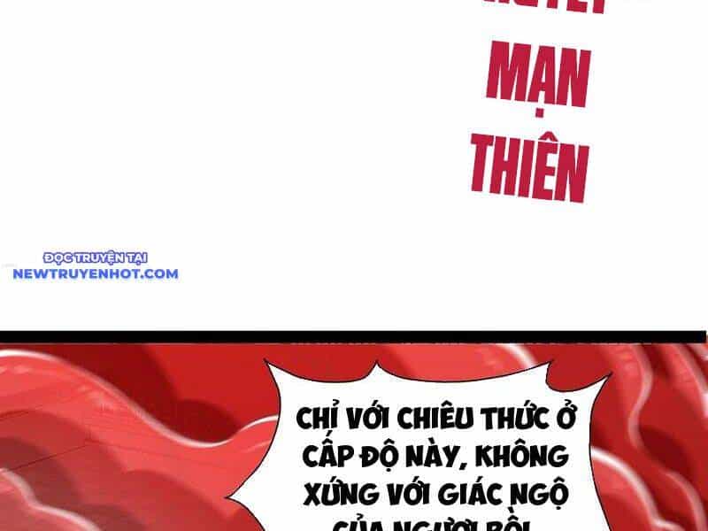 Hoá Ra Ta Lại Là Lão Tổ Ma Đạo - Chương 74 - ảnh 34