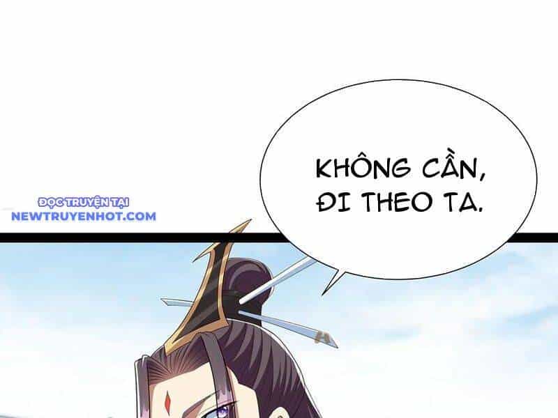 Hoá Ra Ta Lại Là Lão Tổ Ma Đạo - Chương 75 - ảnh 14