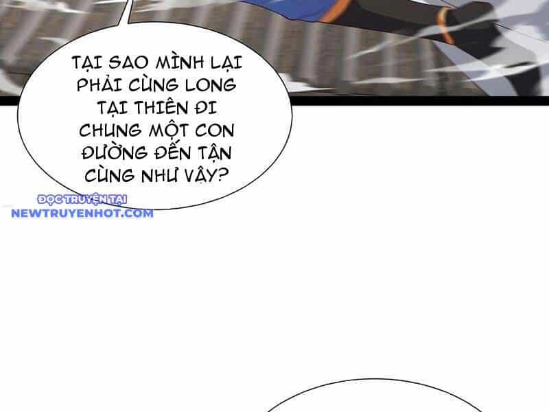 Hoá Ra Ta Lại Là Lão Tổ Ma Đạo - Chương 75 - ảnh 23