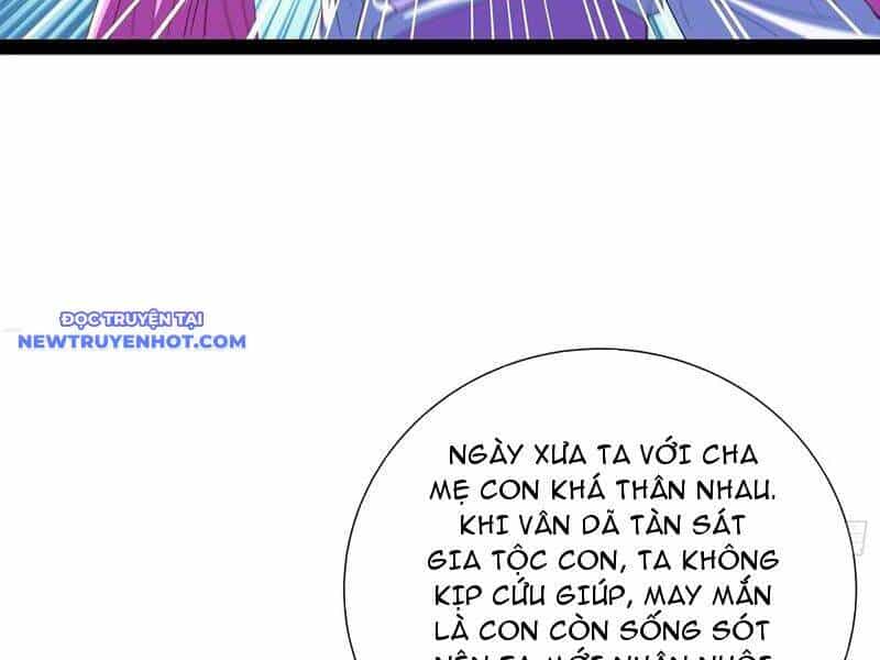 Hoá Ra Ta Lại Là Lão Tổ Ma Đạo - Chương 75 - ảnh 30