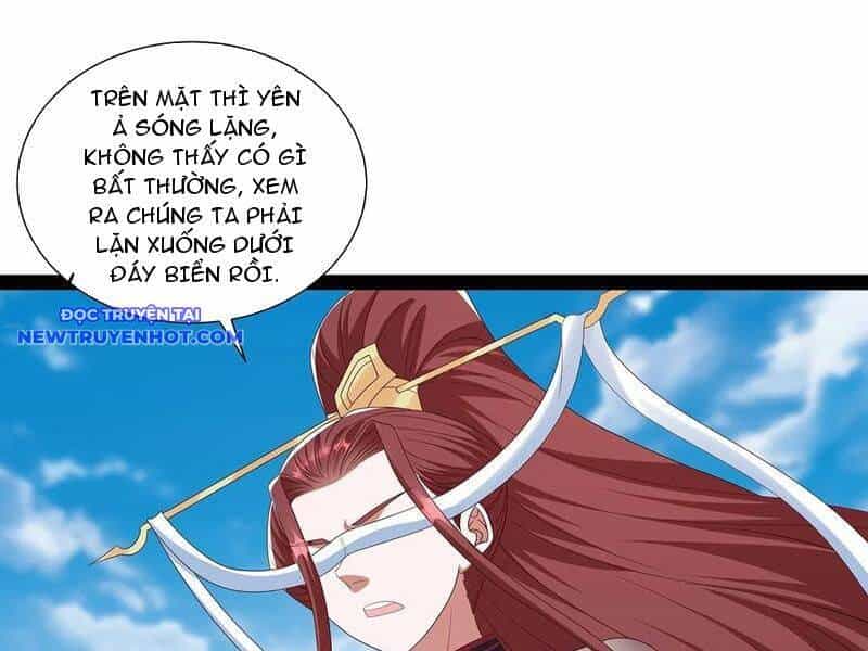 Hoá Ra Ta Lại Là Lão Tổ Ma Đạo - Chương 75 - ảnh 46